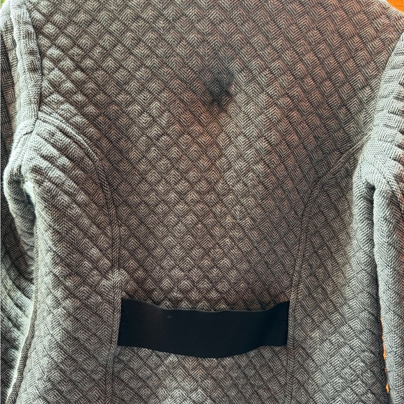 Cabi Jacket - Picture 3 of 6